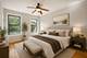 5219 S Drexel Unit 3, Chicago, IL 60615