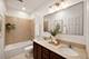 5219 S Drexel Unit 3, Chicago, IL 60615