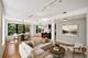 5219 S Drexel Unit 3W, Chicago, IL 60615