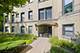 5219 S Drexel Unit 3W, Chicago, IL 60615