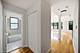 5219 S Drexel Unit 3W, Chicago, IL 60615