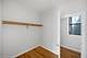 5219 S Drexel Unit 3, Chicago, IL 60615