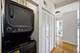 5219 S Drexel Unit 3W, Chicago, IL 60615