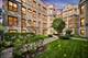 5219 S Drexel Unit 3, Chicago, IL 60615
