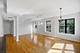5219 S Drexel Unit 3W, Chicago, IL 60615
