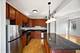 5219 S Drexel Unit 3W, Chicago, IL 60615