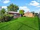 14328 Ellis, Dolton, IL 60419