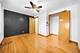 14328 Ellis, Dolton, IL 60419