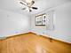 14328 Ellis, Dolton, IL 60419