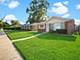 14328 Ellis, Dolton, IL 60419