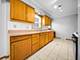 14328 Ellis, Dolton, IL 60419