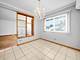 14328 Ellis, Dolton, IL 60419