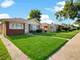 14328 Ellis, Dolton, IL 60419