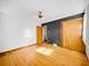 14328 Ellis, Dolton, IL 60419
