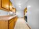 14328 Ellis, Dolton, IL 60419