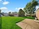 14328 Ellis, Dolton, IL 60419
