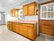 14328 Ellis, Dolton, IL 60419