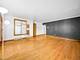 14328 Ellis, Dolton, IL 60419