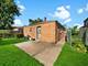 14328 Ellis, Dolton, IL 60419