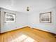 14328 Ellis, Dolton, IL 60419