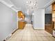 14328 Ellis, Dolton, IL 60419