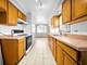 14328 Ellis, Dolton, IL 60419