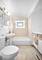 14328 Ellis, Dolton, IL 60419