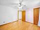 14328 Ellis, Dolton, IL 60419