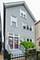 3041 N Southport Unit 1, Chicago, IL 60657