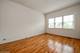 3041 N Southport Unit 1, Chicago, IL 60657