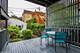 3041 N Southport Unit 1, Chicago, IL 60657