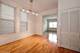 3041 N Southport Unit 1, Chicago, IL 60657