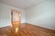 3041 N Southport Unit 1, Chicago, IL 60657