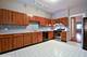 3041 N Southport Unit 1, Chicago, IL 60657