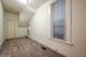 3041 N Southport Unit 1, Chicago, IL 60657