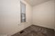 3041 N Southport Unit 1, Chicago, IL 60657