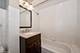 3041 N Southport Unit 1, Chicago, IL 60657