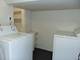 3041 N Southport Unit 1, Chicago, IL 60657