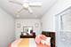 1318 S 61st, Cicero, IL 60804