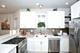 1318 S 61st, Cicero, IL 60804
