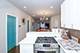 1318 S 61st, Cicero, IL 60804