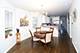 1318 S 61st, Cicero, IL 60804