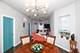1318 S 61st, Cicero, IL 60804