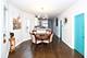 1318 S 61st, Cicero, IL 60804