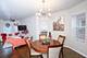 1318 S 61st, Cicero, IL 60804