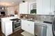 1318 S 61st, Cicero, IL 60804