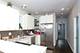 1318 S 61st, Cicero, IL 60804