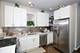 1318 S 61st, Cicero, IL 60804