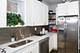 1318 S 61st, Cicero, IL 60804