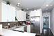 1318 S 61st, Cicero, IL 60804